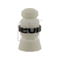 фото thumb №1, Відбійник амортизатора febi 30582