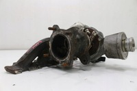 фото thumb №5, Audi 2.0 tfsi турбонагнітач 06d145701e