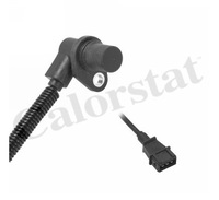 фото thumb №2, Датчик положення вал розподільний вал vernet cs0341