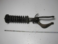 фото thumb №1, Амортизатор перед правый honda accord iii 2.0