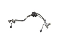 фото thumb №1, Шланг кондиционера volvo v70 iii 2.0 f