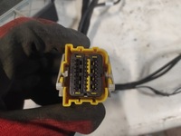 фото thumb №10, Джгут електропроводка pod панель insignia a gm 44129080