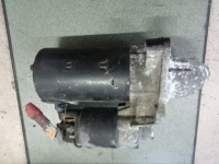 Купить Стартер 1740374 bmw e46 e39, фото thumb