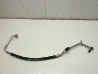 фото thumb №7, Wąż трубка кондиционера subaru impreza iii gh 2.0 td sport