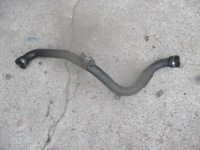 фото thumb №1, Renault laguna ii 2 espace iv wąż труба воздуха 1.9 dci