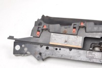 Opel astra j защита поперечина передний Недорого, фото thumb