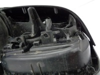 фото thumb №11, Renault trafic iii vivaro дзеркало ліва 5-pin