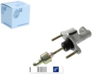 фото thumb №1, Blue print adt334128 насос сцепления