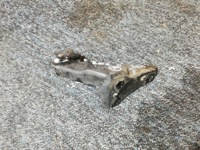 фото thumb №1, Peugeot оригинальный номер 9680486680