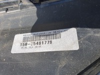 фото thumb №11, Mercedes 214 w214 amg набор бампер перед