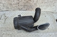 фото thumb №10, Корпус фильтра воздуха lancia delta iii 844_ 51801286 1.6l дизель 2012