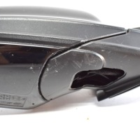 фото thumb №10, Hyundai kona дзеркало праве 10 pin org eu