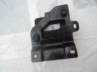 Купити Радар датчик датчик distronic mg hs ehs, фото thumb