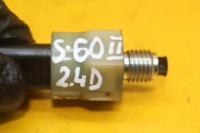 Датчик тиску оливи volvo s60 ii v60 2.4 bit d5244t17 9487295 Ціна, фото thumb