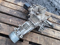 фото thumb №3, Lexus nx rx iv 200t 300 редуктор мост передний