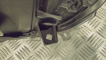 фото thumb №9, Mercedes vito viano w 639 рестайлинг 10-14 a6398202961 a6398202861 bi ксенон led