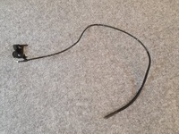 фото thumb №1, Porsche 911 991 9a211001003 трубка шланг оригинал