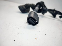 фото thumb №5, Жгут дверь правый перед audi a3 8p 8p3971030ac