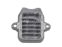 фото thumb №1, Блок керування, освітлення abakus 136-01-032