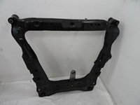 фото thumb №11, Renault koleos ii lift подрамник санки подрамник подрамник идеальное состояние 1.3 tce