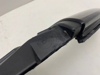 фото thumb №9, Range rover velar защита бампер спойлер перед 17-