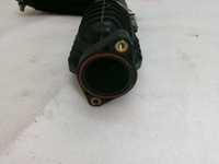 фото thumb №6, Citroen c3 ds3 peugeot 307 1.4 hdi шланг труба воздуха 9687261180