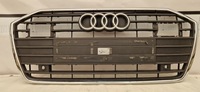 фото thumb №1, Audi a6 c8 решітка радіатора решітка радіатора