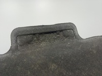 фото thumb №8, Bmw 5 f11 f10 шумоізоляція капот кришки двигуна 6989301