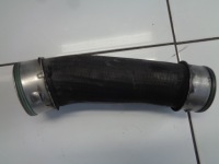 фото thumb №2, Vw t5 2.5tdi труба шланг повітря