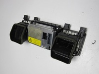 фото thumb №10, Дисплей решётки обдув opel signum 03r