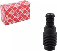 Febi bilstein 44653 накладка / пневмоподушка повітряний / амортизатор в Україні, фото thumb