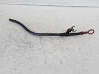 фото thumb №2, Щуп оливи щуп bmw 3 e46 320 d