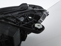 фото thumb №14, Mercedes c klasa 205 w205 лампа правая led