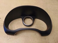 фото thumb №1, Корпус рамка спідометра toyota rav4 2000-2005