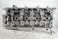 фото thumb №3, Головка honda n22a2 cr-v civic rma-hu-4