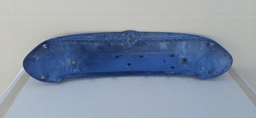 фото thumb №9, Решітка радіатора решітка tesla s 12-16