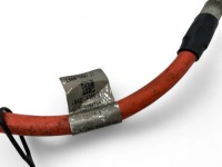 Land rover range rover velar жгут трубопровод питания "plus" hx5314a073aa Киев, фото thumb