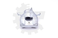 фото thumb №12, Суппорт тормоза 44skv001 / 343576