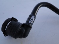 Mercedes патрубок шланг вентиляційний a1675016300 gle gls 167 Оригінал, фото thumb