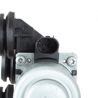 фото thumb №8, Електроклапан обігрівача клапан wody do bmw e39 e46 x3 e83 z8 64118369805