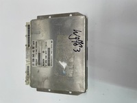 фото thumb №1, Блок керування abs esp mercedes 0295454232