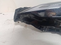 фото thumb №3, Лампа левая передняя lexus nx 2 ii full led