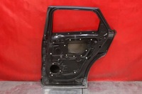 фото thumb №8, Двері праве задня задні pab jaguar f-pace x761 r-sport 16-20