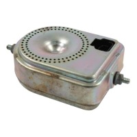 фото thumb №1, Land rover discovery sport l550 сирена сигнализация eh22-19g229-ba