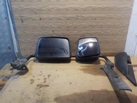 фото thumb №1, Дзеркало повний праве, renault 203900410