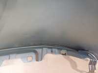 фото thumb №15, Крила правий перед передній правий ford explorer ev 23-