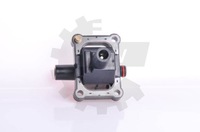 фото thumb №11, Котушка запалювання 03skv053