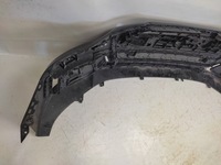 фото thumb №14, Audi a6 c8 4k0 s-line бампер передній перед 2018- 6pdc