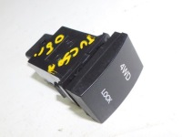 фото thumb №2, Hyundai tucson 2005r перемикач 4wd