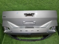 фото thumb №6, Кришка багажника ford kuga mk3 iii gielda poznan